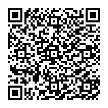 QR Code for bitcoin:bitcoin:bitcoin:bitcoin:bitcoin:bitcoin:bitcoin:bitcoin:bitcoin:bitcoin:3Acepmu7iBxPCpFHFja86BprXwCBmNqbPN