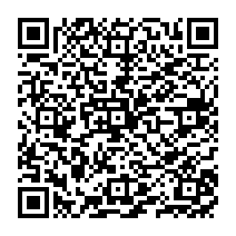 QR Code for bitcoin:bitcoin:bitcoin:bitcoin:bitcoin:bitcoin:bitcoin:bitcoin:bitcoin:bitcoin:3AcigWQAaSwazoYt8kLb26WRdAHKJavmJs