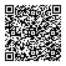 QR Code for bitcoin:bitcoin:bitcoin:bitcoin:bitcoin:bitcoin:bitcoin:bitcoin:bitcoin:bitcoin:3AdFSqDFJXfN3e6pc7wNAAobbhPrnWdRjn