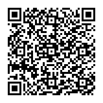 QR Code for bitcoin:bitcoin:bitcoin:bitcoin:bitcoin:bitcoin:bitcoin:bitcoin:bitcoin:bitcoin:3AdYqEUMfU4phJs4P6kB78q7KvKJsL4euA