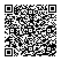 QR Code for bitcoin:bitcoin:bitcoin:bitcoin:bitcoin:bitcoin:bitcoin:bitcoin:bitcoin:bitcoin:3Ae21R3stdmjd3mXUnipA6kprCky4wkBaD