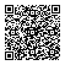 QR Code for bitcoin:bitcoin:bitcoin:bitcoin:bitcoin:bitcoin:bitcoin:bitcoin:bitcoin:bitcoin:3AeqXykJqMQDz7AddQ2MtbDuLLvxFJFZMF