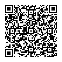QR Code for bitcoin:bitcoin:bitcoin:bitcoin:bitcoin:bitcoin:bitcoin:bitcoin:bitcoin:bitcoin:3AfNciqooPUVTe3JsUBqX6X8omRc2PgCL1