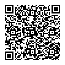 QR Code for bitcoin:bitcoin:bitcoin:bitcoin:bitcoin:bitcoin:bitcoin:bitcoin:bitcoin:bitcoin:3AgQ7uSnBJGoBztBh4hyCSS4fzp7p3fmRZ