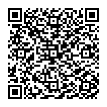 QR Code for bitcoin:bitcoin:bitcoin:bitcoin:bitcoin:bitcoin:bitcoin:bitcoin:bitcoin:bitcoin:3Agk2XiYWAfx3PDen4F4FoQGD5WTmE3kZ2