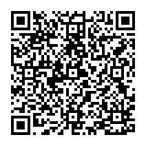 QR Code for bitcoin:bitcoin:bitcoin:bitcoin:bitcoin:bitcoin:bitcoin:bitcoin:bitcoin:bitcoin:3AgrUpEXVsYxLXcCSXGgMie9RVTC4aTLiR