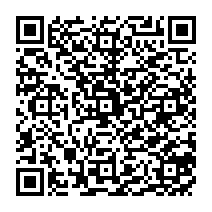 QR Code for bitcoin:bitcoin:bitcoin:bitcoin:bitcoin:bitcoin:bitcoin:bitcoin:bitcoin:bitcoin:3AhHDSeiNzoowTHXiwvKPRtzFS2qY2BYUr
