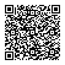 QR Code for bitcoin:bitcoin:bitcoin:bitcoin:bitcoin:bitcoin:bitcoin:bitcoin:bitcoin:bitcoin:3AkYt67Tr7WVEvza8vRvjxtcAXDSMJ59K8