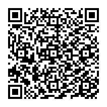 QR Code for bitcoin:bitcoin:bitcoin:bitcoin:bitcoin:bitcoin:bitcoin:bitcoin:bitcoin:bitcoin:3AmktFRC9tZZ5FnbHgxSgbRCed85Zo7cfF