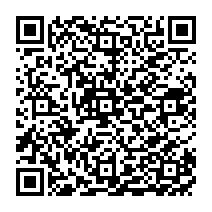 QR Code for bitcoin:bitcoin:bitcoin:bitcoin:bitcoin:bitcoin:bitcoin:bitcoin:bitcoin:bitcoin:3AnEMMDv5mEPkCpDeMU2USBgyjnu5mTLcB