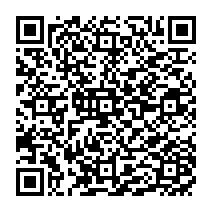 QR Code for bitcoin:bitcoin:bitcoin:bitcoin:bitcoin:bitcoin:bitcoin:bitcoin:bitcoin:bitcoin:3AnPD73LpCdMiFfnjnbrH2m3o7ByqmkDcH