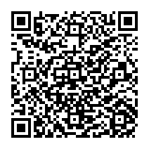 QR Code for bitcoin:bitcoin:bitcoin:bitcoin:bitcoin:bitcoin:bitcoin:bitcoin:bitcoin:bitcoin:3AnYrer7fxhjQJADJVm8HvGerdU4boyX7T