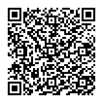 QR Code for bitcoin:bitcoin:bitcoin:bitcoin:bitcoin:bitcoin:bitcoin:bitcoin:bitcoin:bitcoin:3Ao7nSjqEBj4jCRyuAQ6FotettojHYebdf