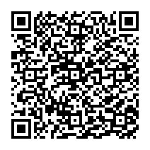 QR Code for bitcoin:bitcoin:bitcoin:bitcoin:bitcoin:bitcoin:bitcoin:bitcoin:bitcoin:bitcoin:3AobjN9NmqejwVuoHVjxS2yoUJsCmaAYyj