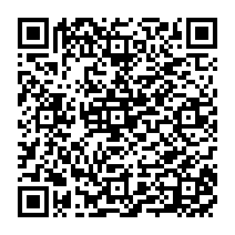 QR Code for bitcoin:bitcoin:bitcoin:bitcoin:bitcoin:bitcoin:bitcoin:bitcoin:bitcoin:bitcoin:3ApCDzyiJMFQxVau1tsSjfAnq2vXfGbRi4