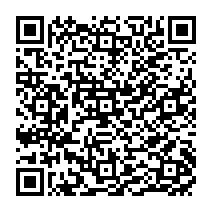 QR Code for bitcoin:bitcoin:bitcoin:bitcoin:bitcoin:bitcoin:bitcoin:bitcoin:bitcoin:bitcoin:3ApFS4FBWKDe9We5EW92dK1cHyWBixmE8F
