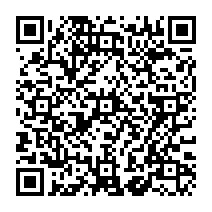 QR Code for bitcoin:bitcoin:bitcoin:bitcoin:bitcoin:bitcoin:bitcoin:bitcoin:bitcoin:bitcoin:3ApQFTBHJPcHSH1fA3jvVTUfQbGEnDZySC