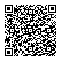 QR Code for bitcoin:bitcoin:bitcoin:bitcoin:bitcoin:bitcoin:bitcoin:bitcoin:bitcoin:bitcoin:3ApbZPxALsSYvLthd3rmwUkgEMm2acRZhe