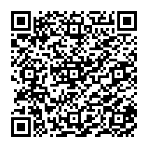QR Code for bitcoin:bitcoin:bitcoin:bitcoin:bitcoin:bitcoin:bitcoin:bitcoin:bitcoin:bitcoin:3Ar139H2FFCtkcaWGGc81TxJRspjXmGEid