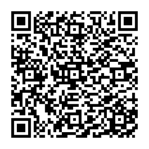 QR Code for bitcoin:bitcoin:bitcoin:bitcoin:bitcoin:bitcoin:bitcoin:bitcoin:bitcoin:bitcoin:3ArLdnbibQiGQQjB8PLS5yP8xeVNmBUtPB