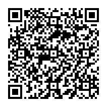 QR Code for bitcoin:bitcoin:bitcoin:bitcoin:bitcoin:bitcoin:bitcoin:bitcoin:bitcoin:bitcoin:3ArUBXZ7dkCykbpZYdfnpTWHvThTHKK8Rn