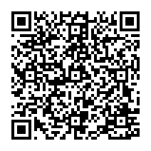 QR Code for bitcoin:bitcoin:bitcoin:bitcoin:bitcoin:bitcoin:bitcoin:bitcoin:bitcoin:bitcoin:3ArdcMFkrGkMGeJ6Mv6mrt1GxFBAcXDxxL