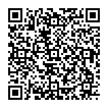 QR Code for bitcoin:bitcoin:bitcoin:bitcoin:bitcoin:bitcoin:bitcoin:bitcoin:bitcoin:bitcoin:3As2gLLRa5PC64csSAGHW3BxrhvnR4JPdV