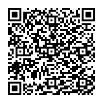 QR Code for bitcoin:bitcoin:bitcoin:bitcoin:bitcoin:bitcoin:bitcoin:bitcoin:bitcoin:bitcoin:3AtHmx7yWA8hEVjfDcsAsVzC9Xd5Gw2ffk