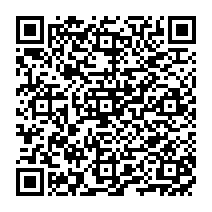 QR Code for bitcoin:bitcoin:bitcoin:bitcoin:bitcoin:bitcoin:bitcoin:bitcoin:bitcoin:bitcoin:3AtdLMSmR8svzf2t1fpmmF6EiUrd2SJBsi