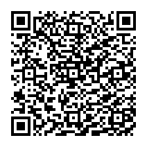 QR Code for bitcoin:bitcoin:bitcoin:bitcoin:bitcoin:bitcoin:bitcoin:bitcoin:bitcoin:bitcoin:3Atq56iy98gwepbm3rVCkGfHutaieFZLjF