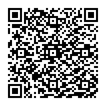 QR Code for bitcoin:bitcoin:bitcoin:bitcoin:bitcoin:bitcoin:bitcoin:bitcoin:bitcoin:bitcoin:3Ava49XfXmDB1ZdevZUgYBn3jhRM1ee83v