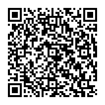 QR Code for bitcoin:bitcoin:bitcoin:bitcoin:bitcoin:bitcoin:bitcoin:bitcoin:bitcoin:bitcoin:3Aw6eAYtK6TimKXxseuChxVnwtodg341st