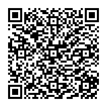 QR Code for bitcoin:bitcoin:bitcoin:bitcoin:bitcoin:bitcoin:bitcoin:bitcoin:bitcoin:bitcoin:3AwAJ2HTQRGEq4hLFBkYZdQhgMfecpvrC1