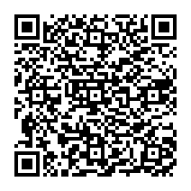 QR Code for bitcoin:bitcoin:bitcoin:bitcoin:bitcoin:bitcoin:bitcoin:bitcoin:bitcoin:bitcoin:3AwAVuMgrugyJAYdQTHsuCqZUMyvVB8U2F