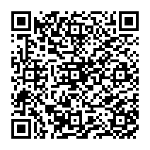 QR Code for bitcoin:bitcoin:bitcoin:bitcoin:bitcoin:bitcoin:bitcoin:bitcoin:bitcoin:bitcoin:3AwDc29Vp9sgrB2pkFC1AVTtNdNzsUeLfx