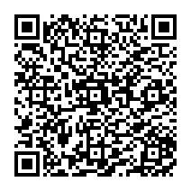 QR Code for bitcoin:bitcoin:bitcoin:bitcoin:bitcoin:bitcoin:bitcoin:bitcoin:bitcoin:bitcoin:3AwEF2bUYo1v4x1N97GyhaTSosZNkKDdQS