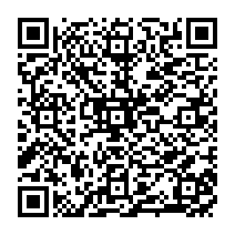 QR Code for bitcoin:bitcoin:bitcoin:bitcoin:bitcoin:bitcoin:bitcoin:bitcoin:bitcoin:bitcoin:3AwNAKkgDNeWxwhqK2yEJAWPyJAbFcEUKR
