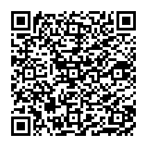 QR Code for bitcoin:bitcoin:bitcoin:bitcoin:bitcoin:bitcoin:bitcoin:bitcoin:bitcoin:bitcoin:3AwPcVXed6uxnsYGqMMddLoH79acmZrLxa