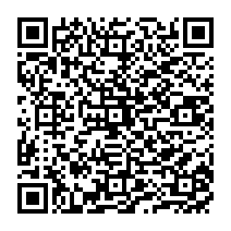 QR Code for bitcoin:bitcoin:bitcoin:bitcoin:bitcoin:bitcoin:bitcoin:bitcoin:bitcoin:bitcoin:3AwVe5ffWoJjgi1mHHRmoJPd2biqKYc3CW