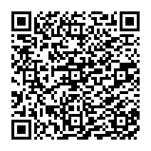QR Code for bitcoin:bitcoin:bitcoin:bitcoin:bitcoin:bitcoin:bitcoin:bitcoin:bitcoin:bitcoin:3Awt2aXCJsYf2QhA7kFHJZFsaA3hdA84Dj