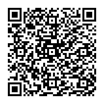 QR Code for bitcoin:bitcoin:bitcoin:bitcoin:bitcoin:bitcoin:bitcoin:bitcoin:bitcoin:bitcoin:3AxJ9NgMo6pZX343YRfimTyX2vFUN2DqNW