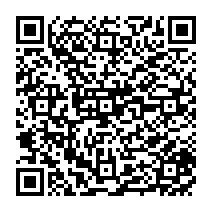 QR Code for bitcoin:bitcoin:bitcoin:bitcoin:bitcoin:bitcoin:bitcoin:bitcoin:bitcoin:bitcoin:3AxjrdpEBSgfmoeRHCPvTrg7MHxpFkQdn8