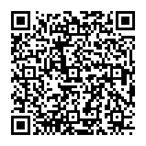QR Code for bitcoin:bitcoin:bitcoin:bitcoin:bitcoin:bitcoin:bitcoin:bitcoin:bitcoin:bitcoin:3Axxt1S5jcweHc8aFXUM8AnEotxiRjG9F4