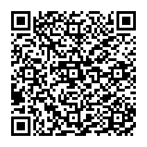 QR Code for bitcoin:bitcoin:bitcoin:bitcoin:bitcoin:bitcoin:bitcoin:bitcoin:bitcoin:bitcoin:3AyqpsCbager3bwD5GnWWeffWFXx2kmcHT