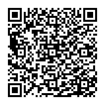 QR Code for bitcoin:bitcoin:bitcoin:bitcoin:bitcoin:bitcoin:bitcoin:bitcoin:bitcoin:bitcoin:3AyywABhEUd9U2ZC4UGJAEHXGR2QteJseq