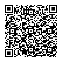 QR Code for bitcoin:bitcoin:bitcoin:bitcoin:bitcoin:bitcoin:bitcoin:bitcoin:bitcoin:bitcoin:3AzAXKYGKYr95vTdc87zukiuJ8K6hTpPEx