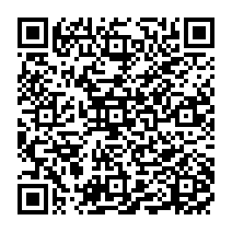 QR Code for bitcoin:bitcoin:bitcoin:bitcoin:bitcoin:bitcoin:bitcoin:bitcoin:bitcoin:bitcoin:3AzDsyS1X85L9ddduDPTdN32u5CPDJvPbA