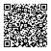 QR Code for bitcoin:bitcoin:bitcoin:bitcoin:bitcoin:bitcoin:bitcoin:bitcoin:bitcoin:bitcoin:3AzGfyoB8PUwWvdxkSFVfmAEGVRPZkF8qA