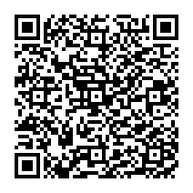 QR Code for bitcoin:bitcoin:bitcoin:bitcoin:bitcoin:bitcoin:bitcoin:bitcoin:bitcoin:bitcoin:3AzRqedy3tENRprnb9SpJLd7FwTHS2m1B1