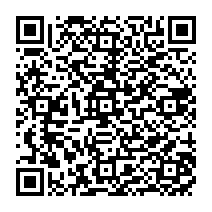 QR Code for bitcoin:bitcoin:bitcoin:bitcoin:bitcoin:bitcoin:bitcoin:bitcoin:bitcoin:bitcoin:3AzSaWfWnvXGRQYwHS35dRCdpzVwS8S6PL